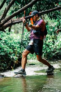 BIB: 
                            <button type="button" onclick="openModal(25280397)" class="btn btn-primary btn-sm float-right btn-popup" data-toggle="modal" data-target=".modal-high-quality">
                        <i class="fas fa-shopping-cart"></i> Add to Cart
                    </button>
                                            <button type="button" onclick="isThisMe(25280397, true)" class="btn btn-success btn-sm float-right btn-popup btn-isme hidden" data-toggle="tooltip" data-placement="bottom" title="นี่คือรูปของคุณใช่ไหม คลิกที่นี่เพื่อเอาเข้าอัลบั้ม">
                        <i class="fas fa-plus"></i> Add to album
                    </button>
                    <button type="button" onclick="isThisMe(25280397, false)" class="btn btn-warning btn-sm float-right btn-popup btn-isnotme hidden">
                        <i class="fas fa-ban"></i> Remove from album
                    </button>